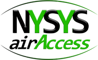 NYSYS airAccess